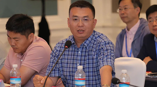 1716346082 j9.com-(中国区)九游会j9官方网站