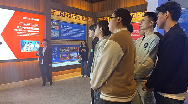 1716346538 j9.com-(中国区)九游会j9官方网站