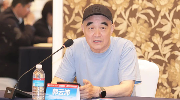 1716346619 j9.com-(中国区)九游会j9官方网站