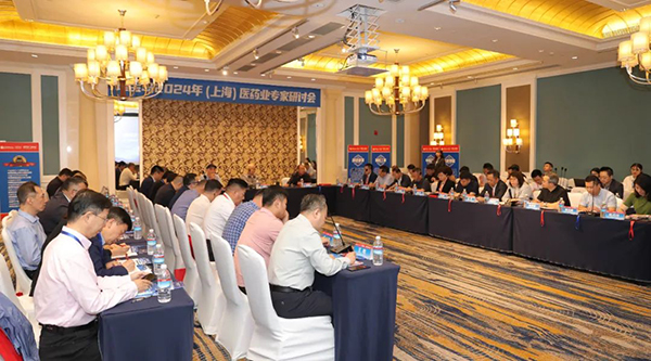 1716346797 j9.com-(中国区)九游会j9官方网站
