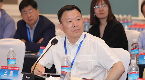 1716347463 j9.com-(中国区)九游会j9官方网站