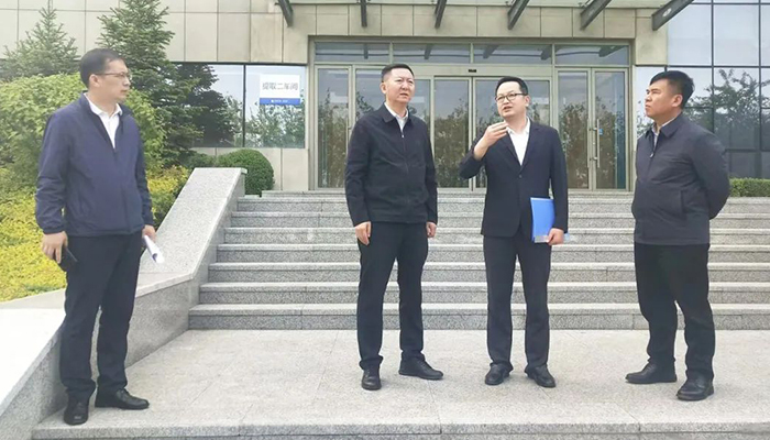 j9.com-(中国区)九游会j9官方网站