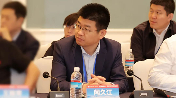 1716348100 j9.com-(中国区)九游会j9官方网站