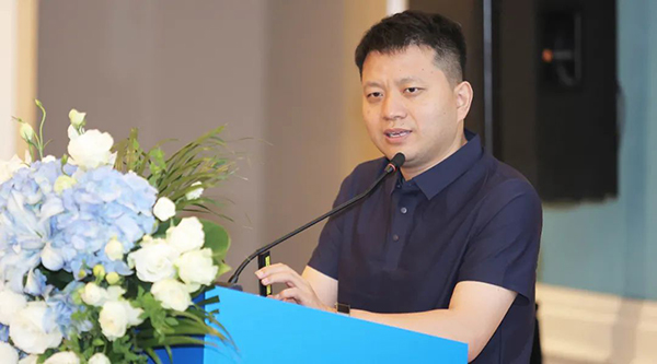 1716348964 j9.com-(中国区)九游会j9官方网站