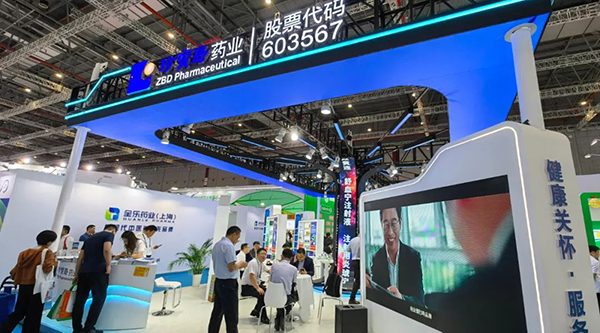 j9.com-(中国区)九游会j9官方网站