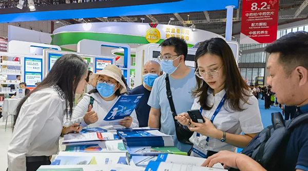 j9.com-(中国区)九游会j9官方网站