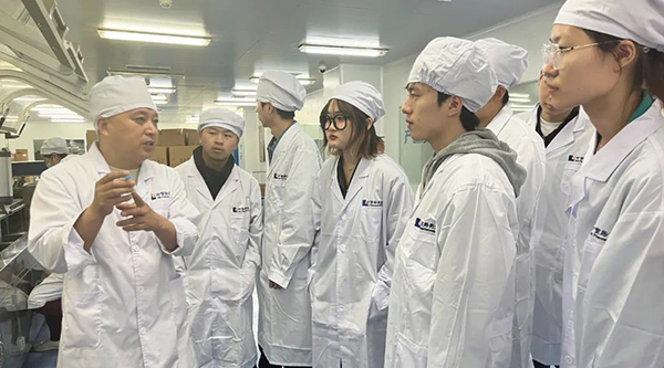 1716350920 j9.com-(中国区)九游会j9官方网站