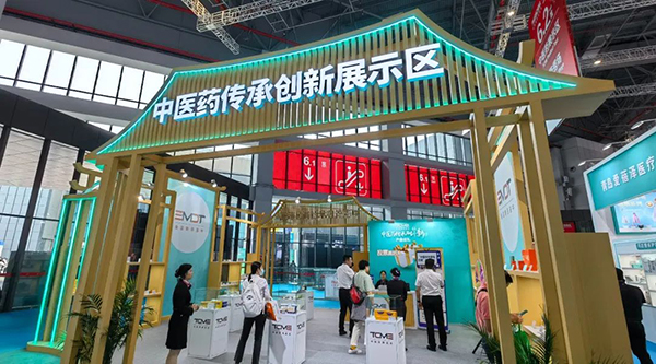j9.com-(中国区)九游会j9官方网站