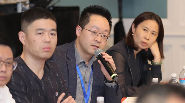 1716352591 j9.com-(中国区)九游会j9官方网站