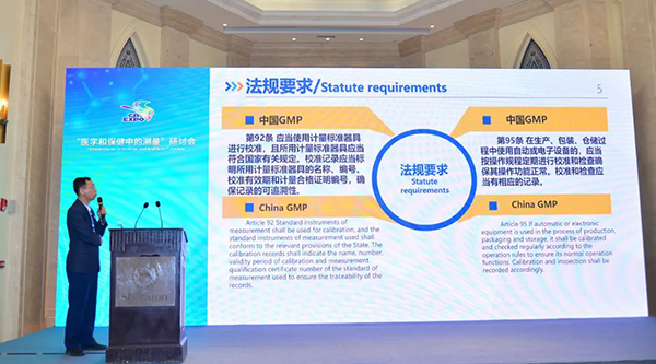 j9.com-(中国区)九游会j9官方网站