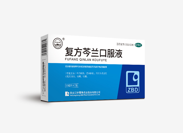 j9.com-(中国区)九游会j9官方网站