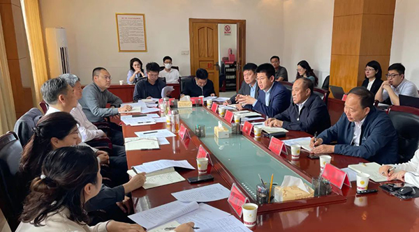 j9.com-(中国区)九游会j9官方网站