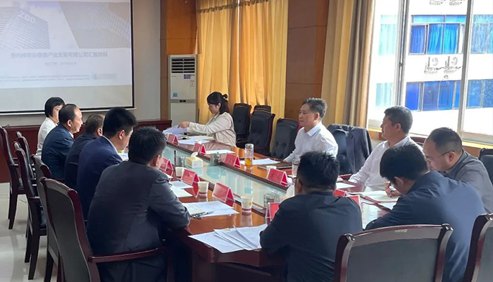 j9.com-(中国区)九游会j9官方网站