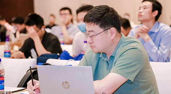 j9.com-(中国区)九游会j9官方网站