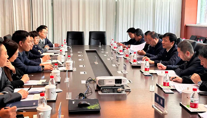 j9.com-(中国区)九游会j9官方网站