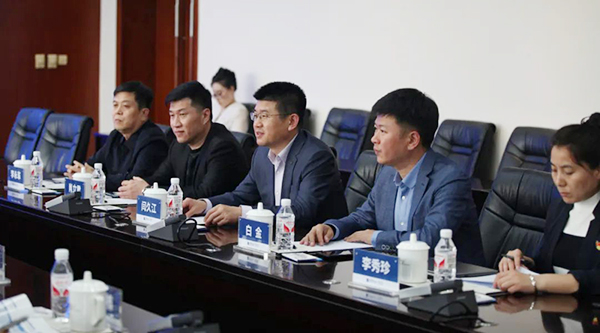 j9.com-(中国区)九游会j9官方网站