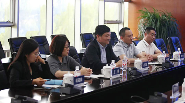 j9.com-(中国区)九游会j9官方网站