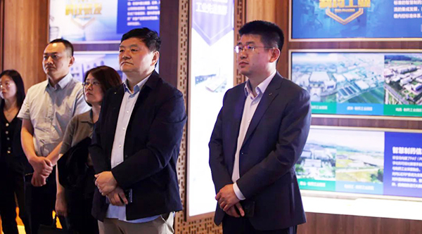 j9.com-(中国区)九游会j9官方网站