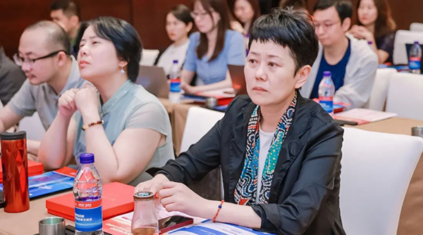 j9.com-(中国区)九游会j9官方网站