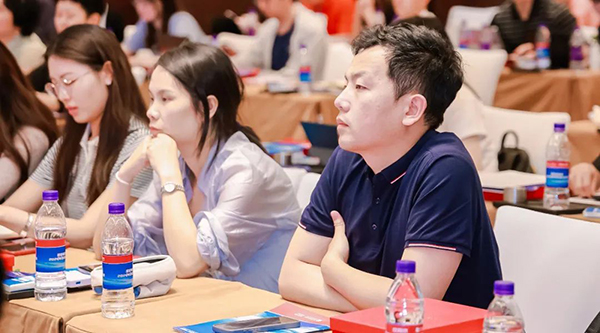 j9.com-(中国区)九游会j9官方网站