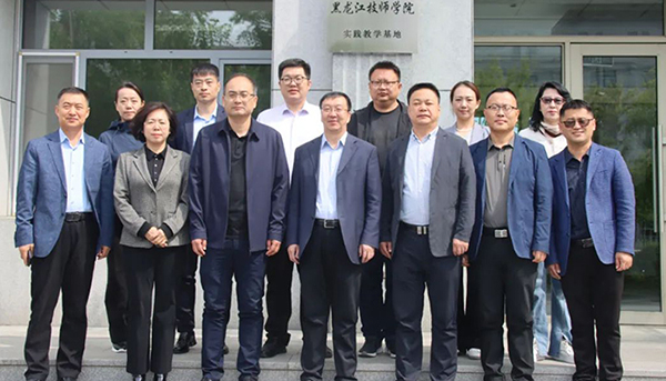 j9.com-(中国区)九游会j9官方网站
