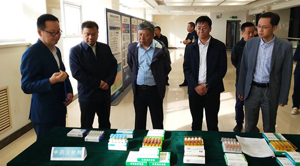 1718084950 j9.com-(中国区)九游会j9官方网站