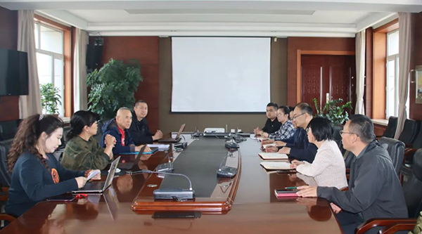 j9.com-(中国区)九游会j9官方网站