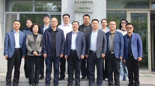 1718090515 j9.com-(中国区)九游会j9官方网站