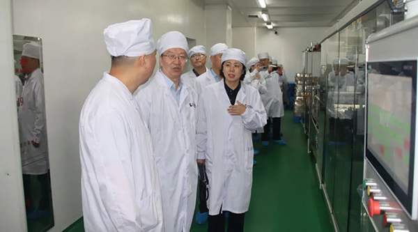 1718090553 j9.com-(中国区)九游会j9官方网站