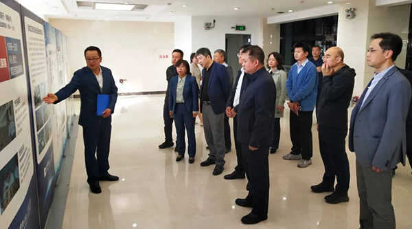 1718092397 j9.com-(中国区)九游会j9官方网站