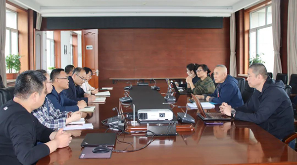 j9.com-(中国区)九游会j9官方网站