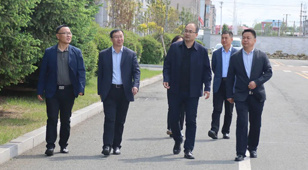 1718092970 j9.com-(中国区)九游会j9官方网站