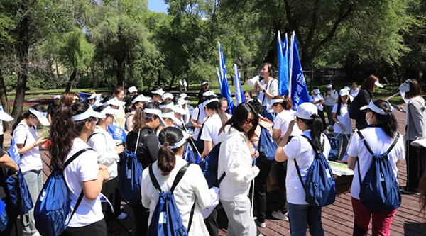 j9.com-(中国区)九游会j9官方网站