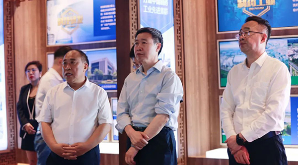 1718941674 j9.com-(中国区)九游会j9官方网站