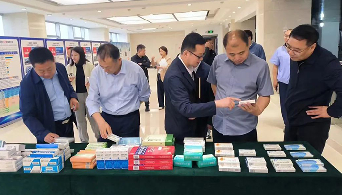 j9.com-(中国区)九游会j9官方网站