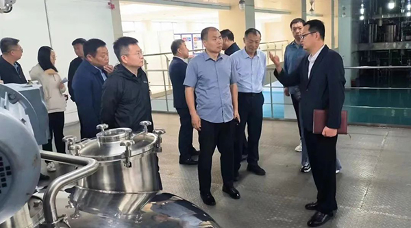 1718950709 j9.com-(中国区)九游会j9官方网站