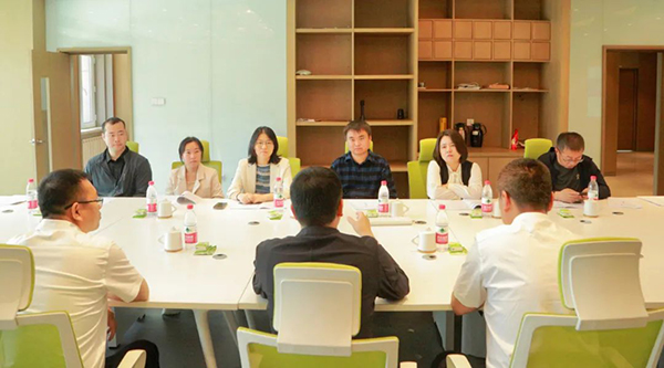 1719891133 j9.com-(中国区)九游会j9官方网站