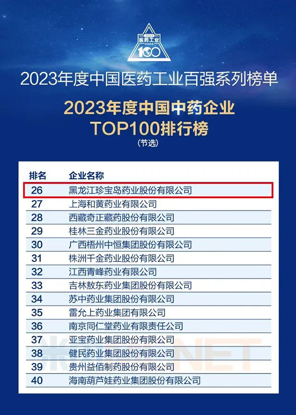 1719891394 j9.com-(中国区)九游会j9官方网站