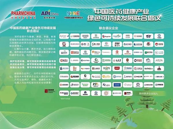 j9.com-(中国区)九游会j9官方网站