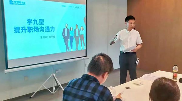 1719896214 j9.com-(中国区)九游会j9官方网站