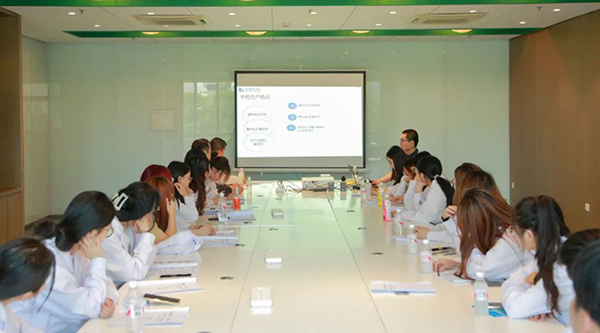 1719900069 j9.com-(中国区)九游会j9官方网站