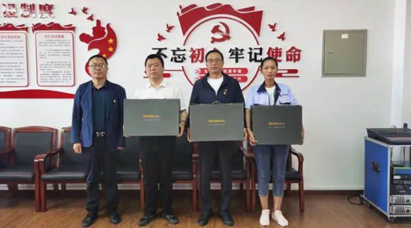 1719905291 j9.com-(中国区)九游会j9官方网站