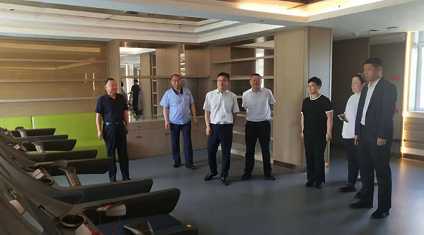 j9.com-(中国区)九游会j9官方网站