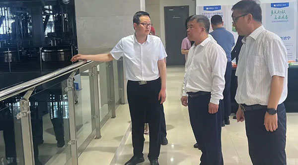 j9.com-(中国区)九游会j9官方网站