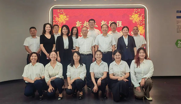 1722932820 j9.com-(中国区)九游会j9官方网站