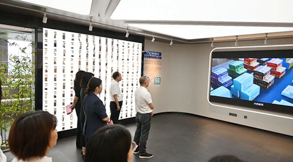 1722937920 j9.com-(中国区)九游会j9官方网站
