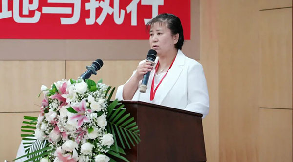 1722938311 j9.com-(中国区)九游会j9官方网站