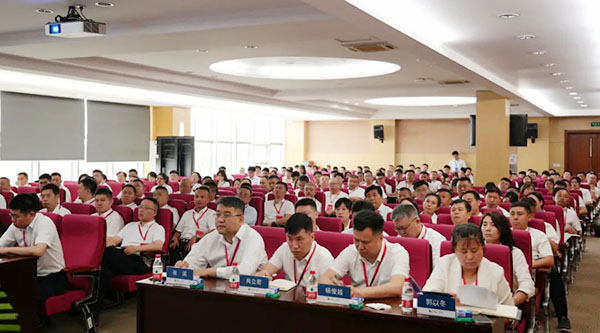 1722938726 j9.com-(中国区)九游会j9官方网站