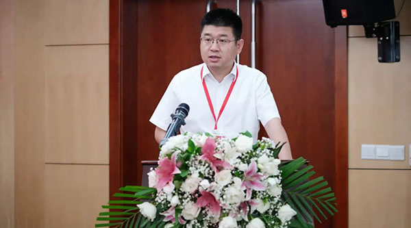 1722939093 j9.com-(中国区)九游会j9官方网站