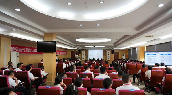 1722940161 j9.com-(中国区)九游会j9官方网站
